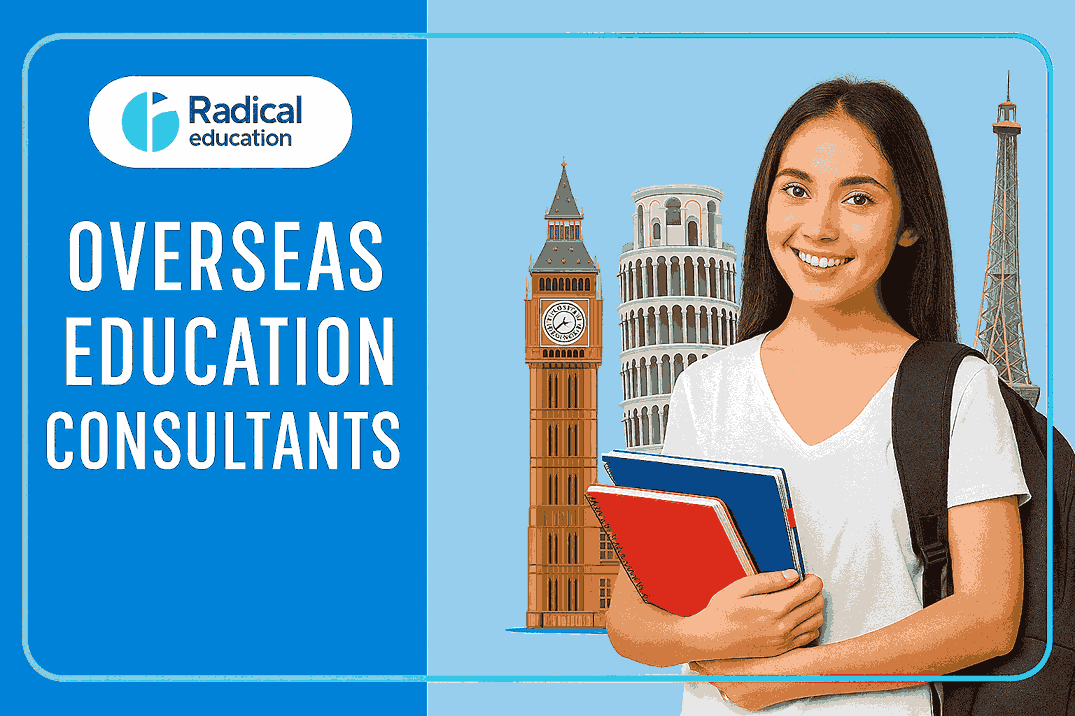 Overseas Education Consultants_11zon