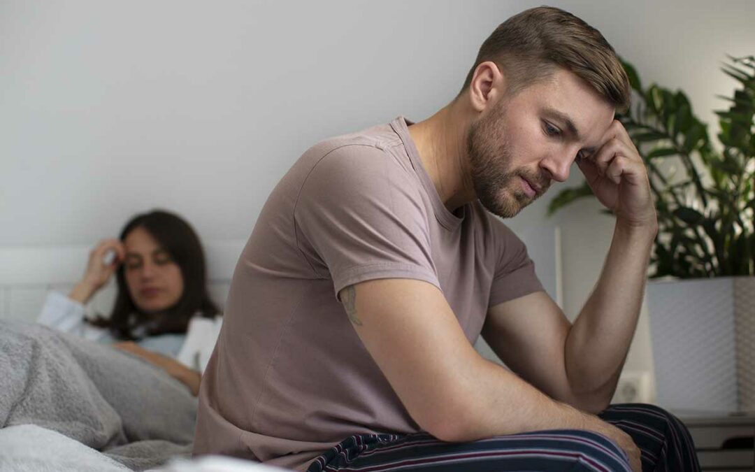 P-Shot injection in Islamabad