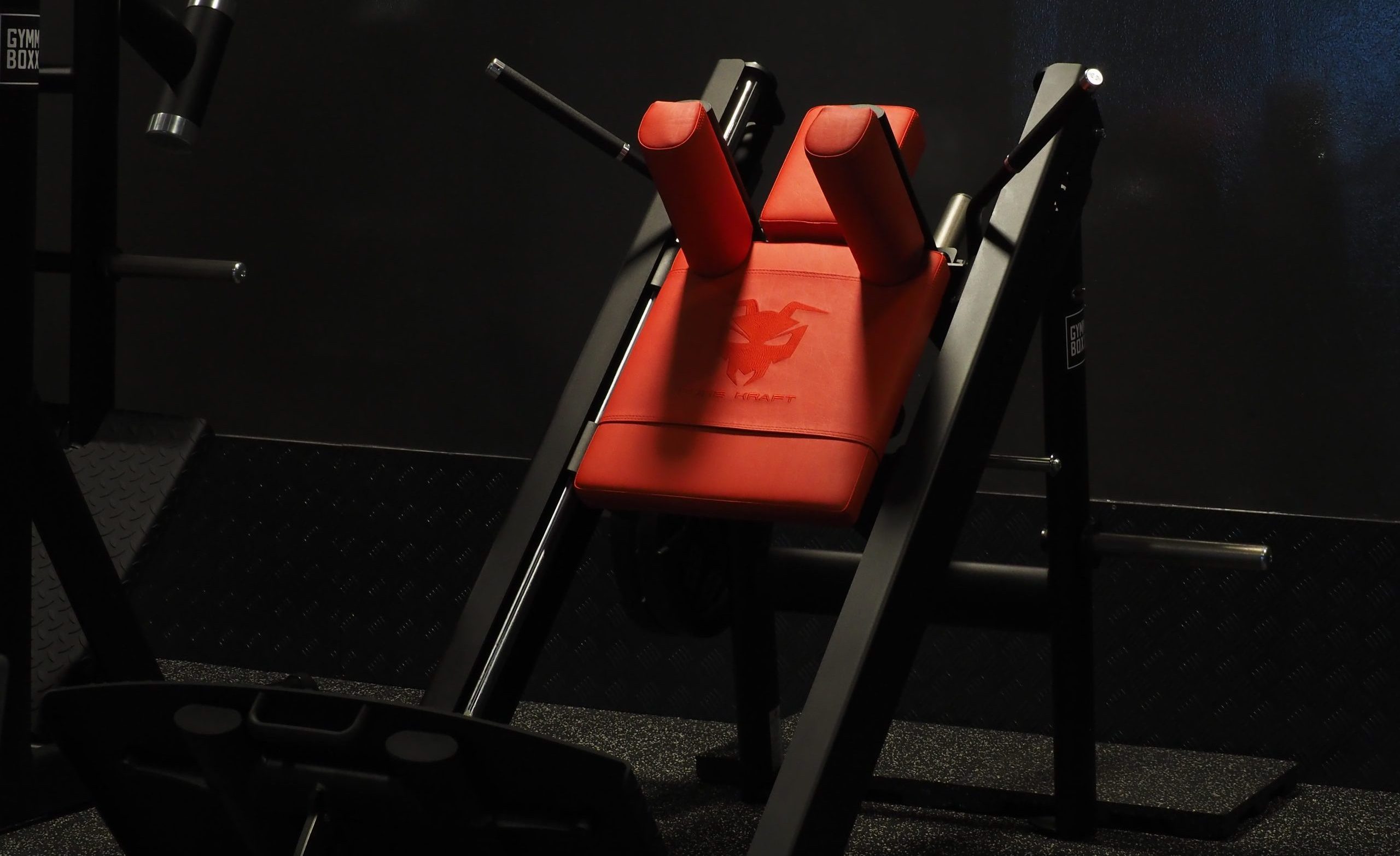 P1010152-1-scaled-e1706084854528