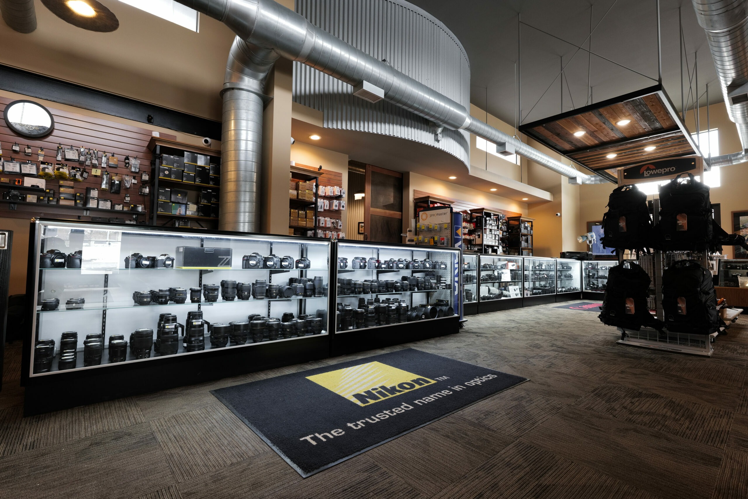 P1036832-scaled-2560x1709