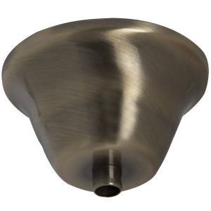 PART005-e1556621921989 (1)