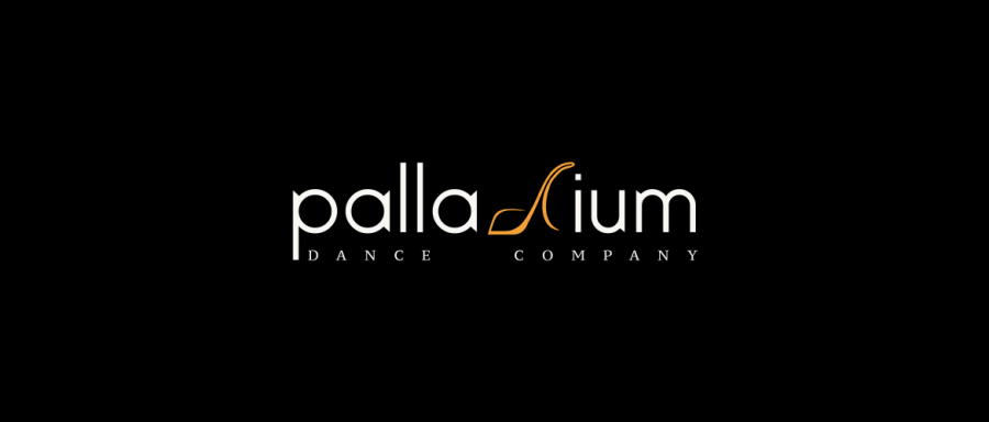 Palladium LS LOGO