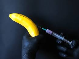 Penis filler 1