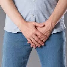 Penis filler 3