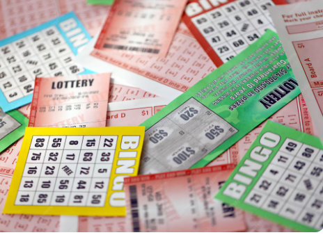How Can I Win a Lotto Game with a Lottery Game Software?
