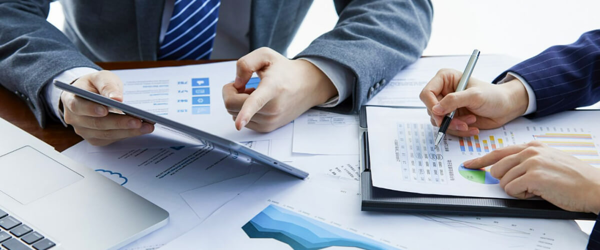 Portfolio Management Service