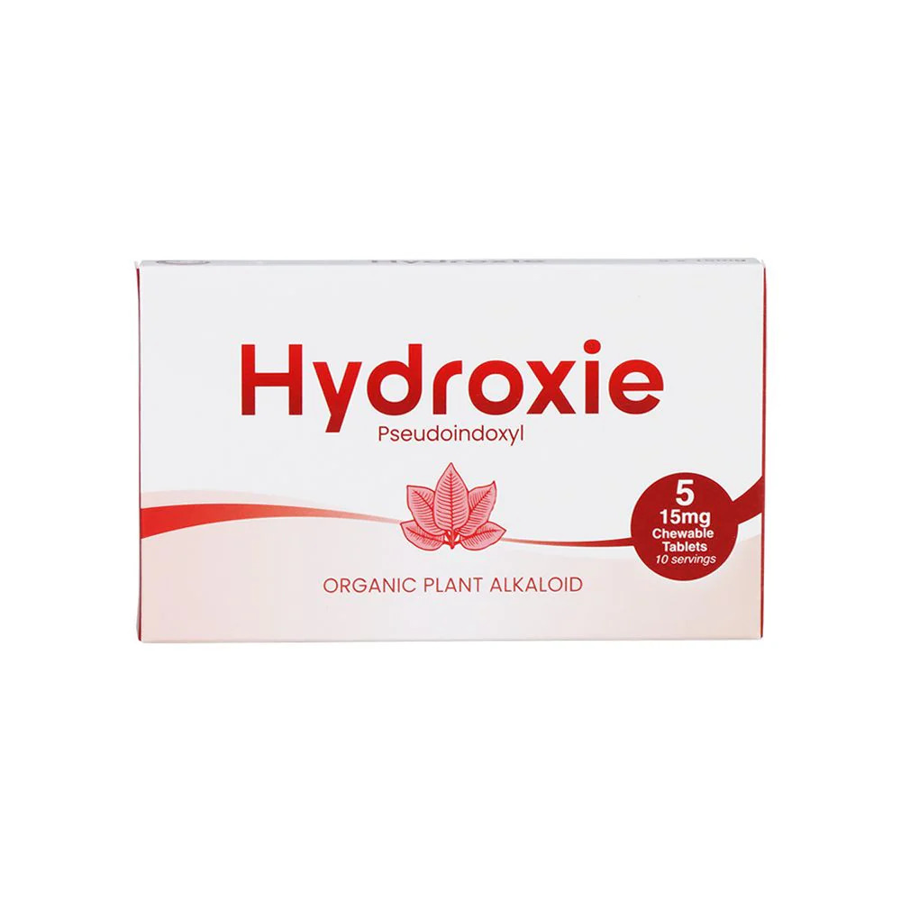 Purchase-7-Hydroxymitragynine