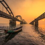 Rajahmundry
