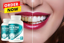 ReNew Dental Support