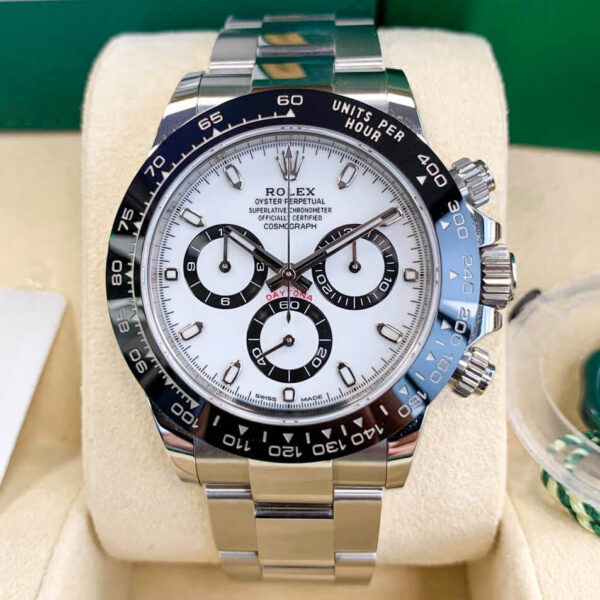 Rolex-Daytona-Panda-Steel-watch-600x600