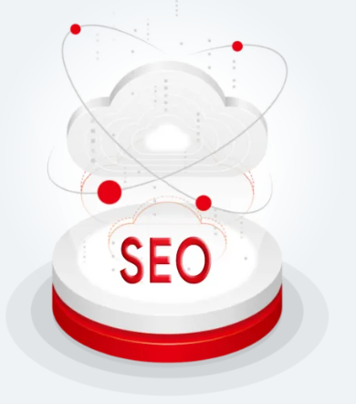 SEO company