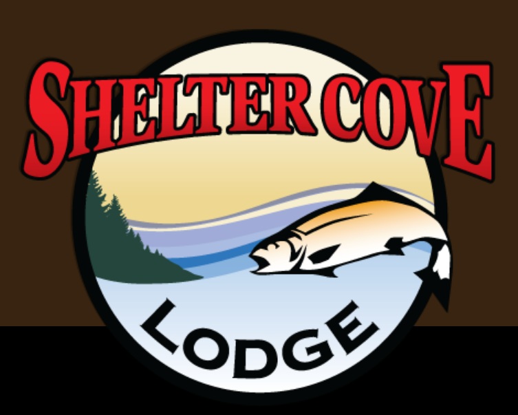 SHELTER COVE LOGO