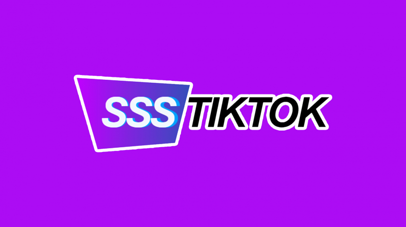 SSSTikTokk