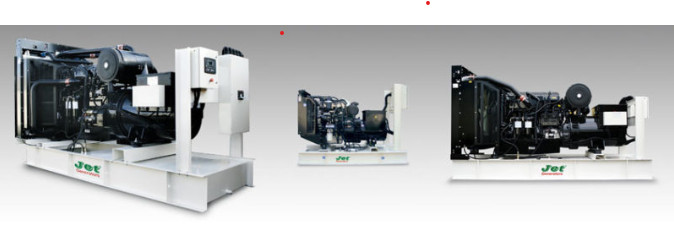 Screenshot 2024-11-27 163805