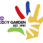 best daycare in schaumburg il