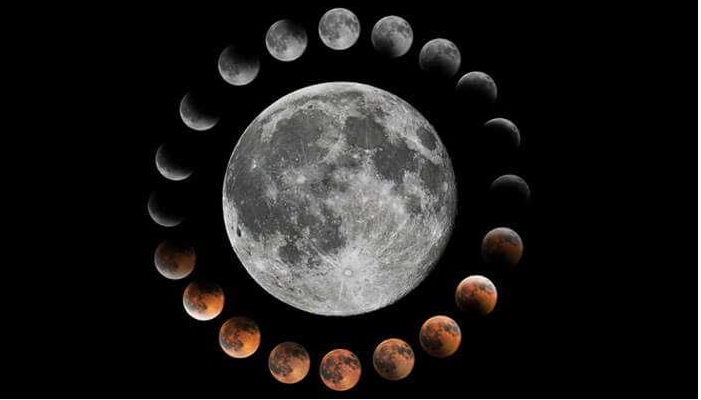 Screenshot 2025-07-15 123022