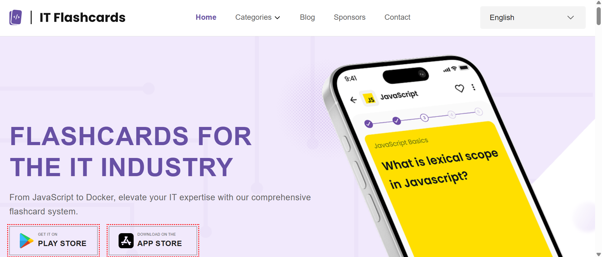 Screenshot 2025-08-13 140507