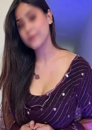 Screenshot 2025-08-21 141032