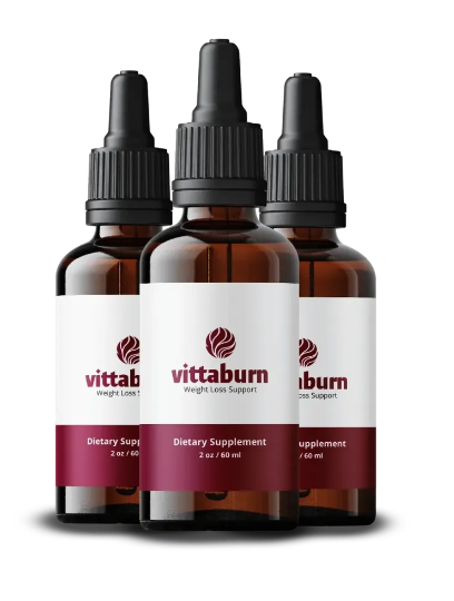 Screenshot 2025-09-08 161024