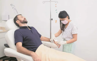 Screenshot 2025-09-11 124957