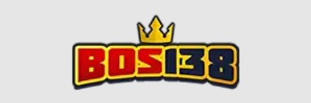 Screenshot 2025-09-14 142945