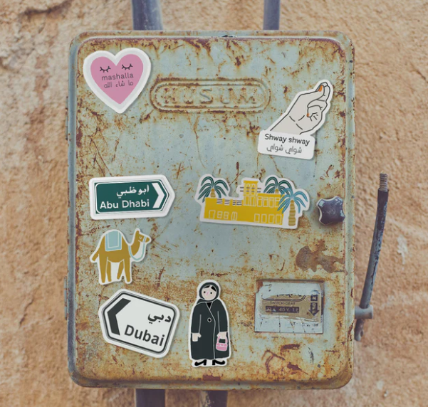 Screenshot 2025-09-17 171612