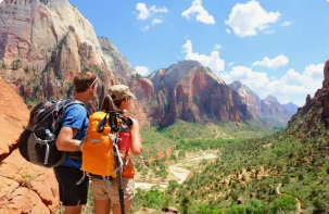 Screenshot 2025-09-19 153918