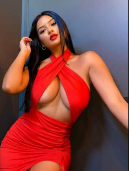 Screenshot 2025-09-23 113726