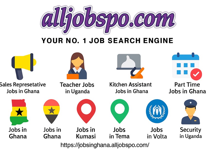 Screenshot 2025-09-28 000919