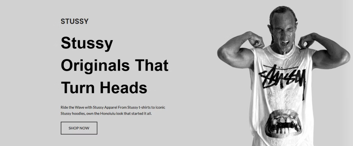 Screenshot Capture - 2025-09-29 - 15-42-45