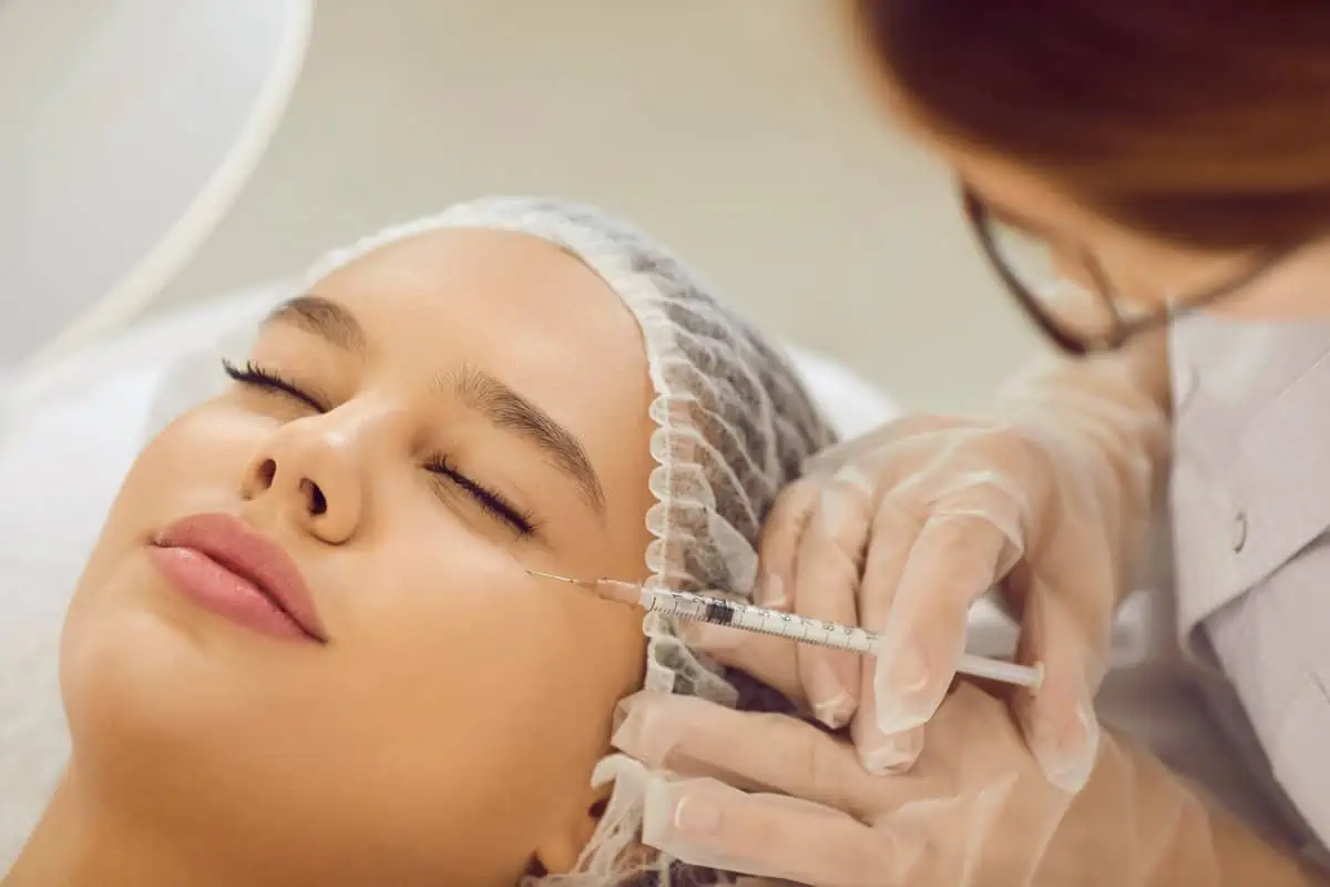 Sculptra-by-Preva-Aesthetics-in-Denver-CO