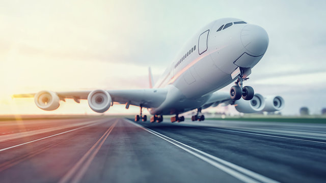 Seamless Ticketing Solutions with Fly24hrs, the Best B2B Travel Platform