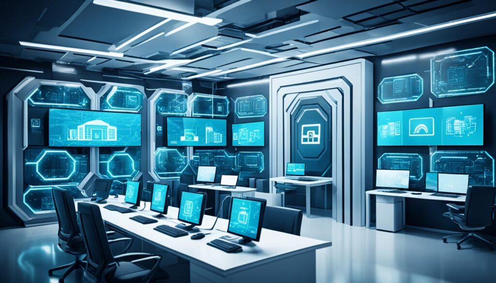 Secure-IPTV-Tech-Support-Against-Unauthorized-Access-1024x585 (1)