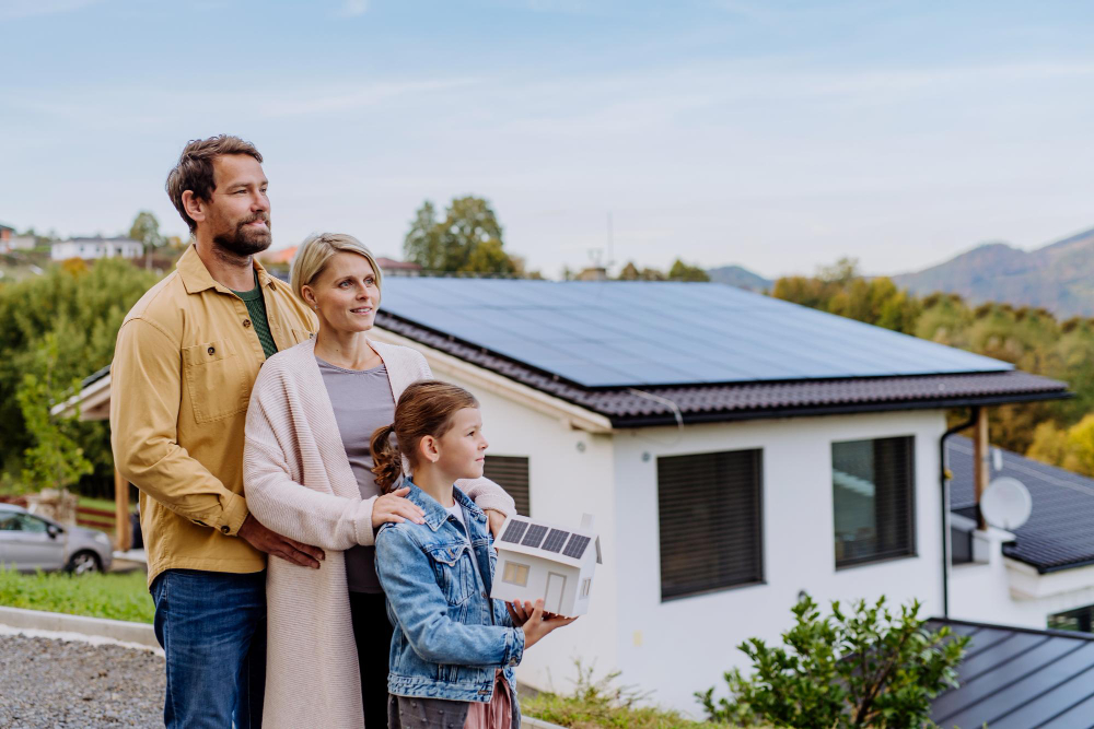Solar-Energy-for-Your-Home