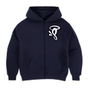 Syna-Void-Zip-Hoodie-navy-300x30