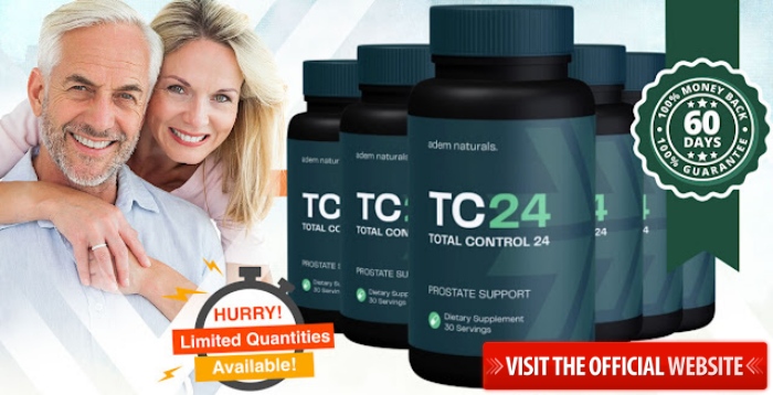 TC24