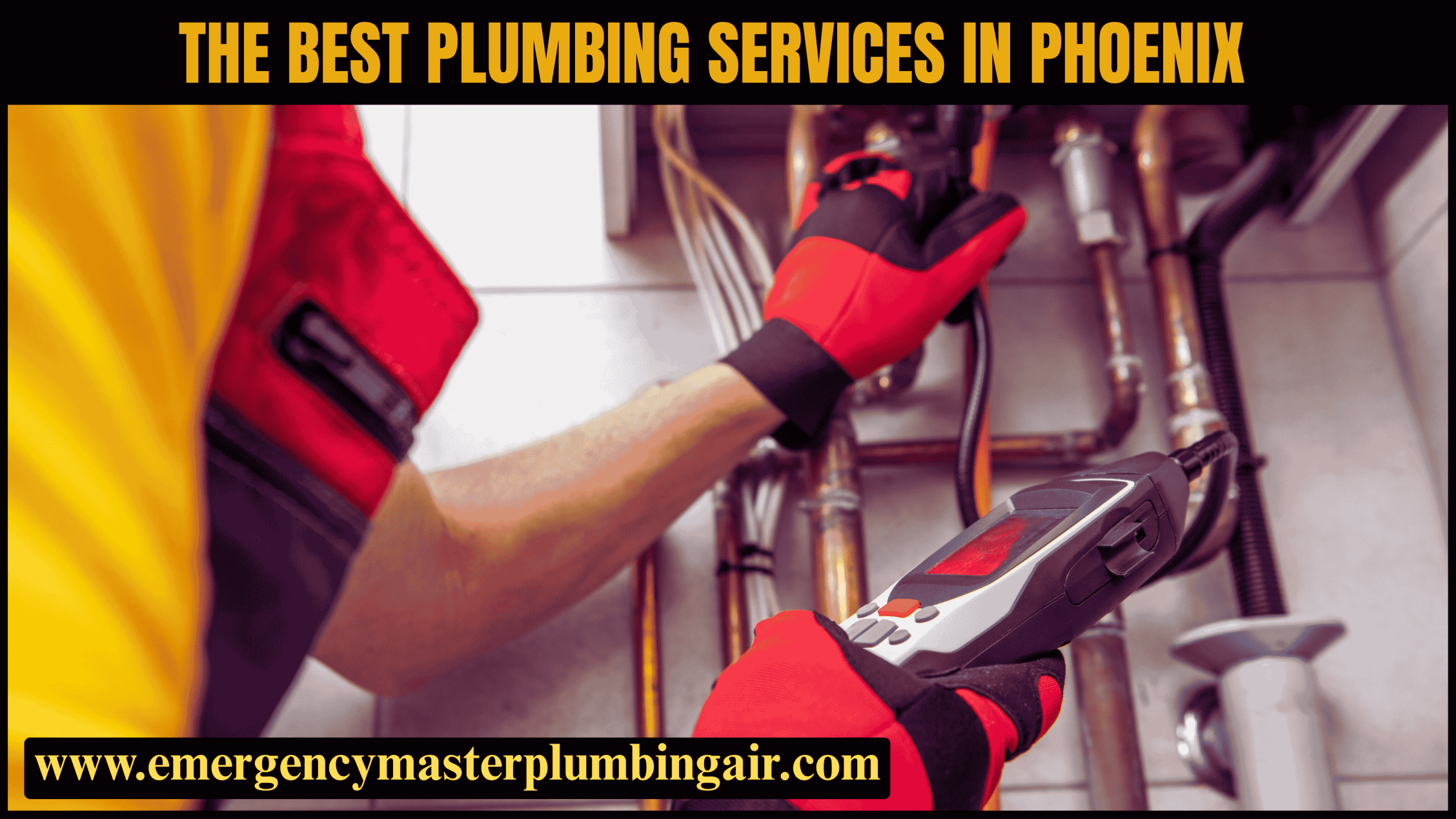The Best Plumbing Services in Phoenix-min (3)