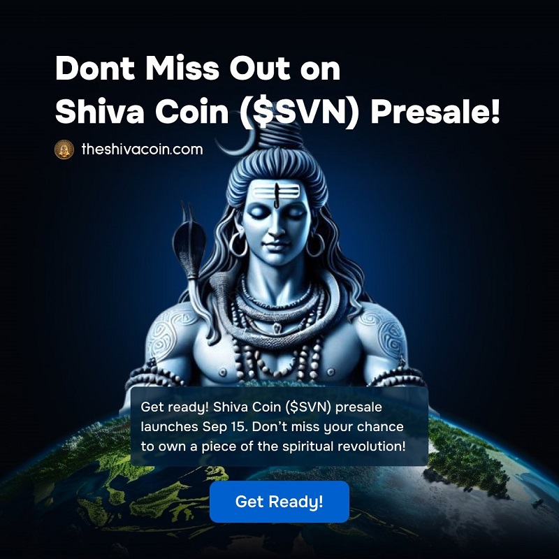 TheShivaCoin 02-09-2025