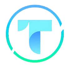 Tiranga-Game-removebg-preview