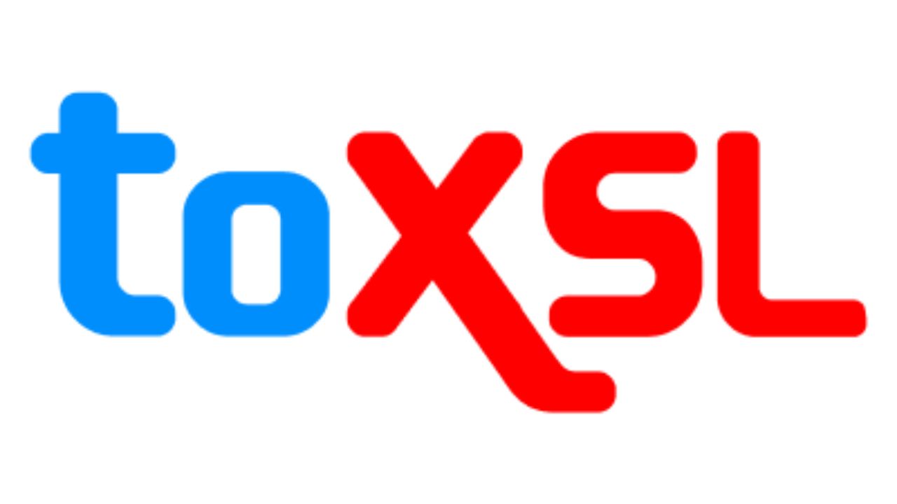 Python Training in Chandigarh: Syllabus, Duration, and Fees