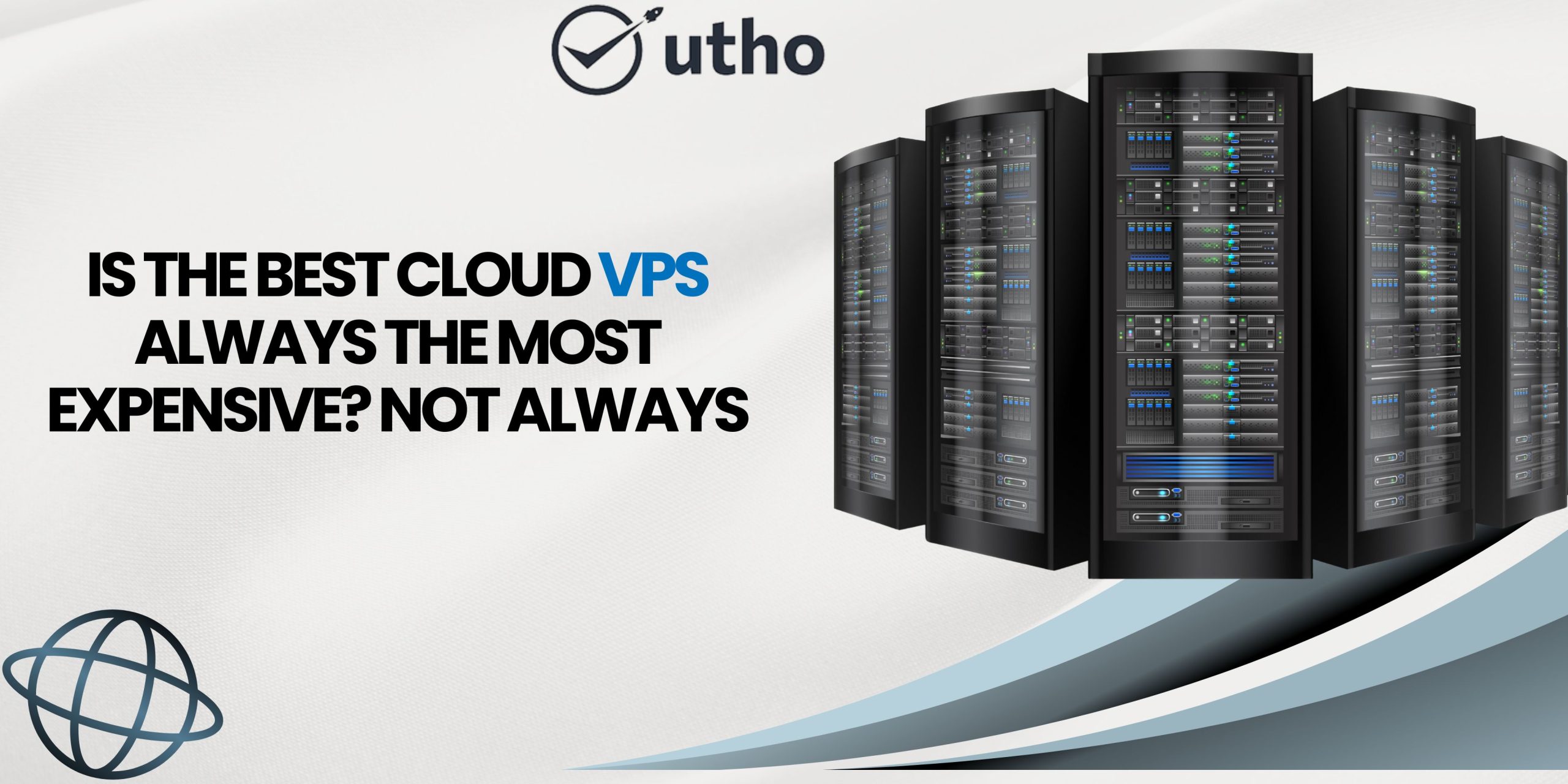Top 10 VPS Hosting Providers for Reliable Performance in 2025 (1)