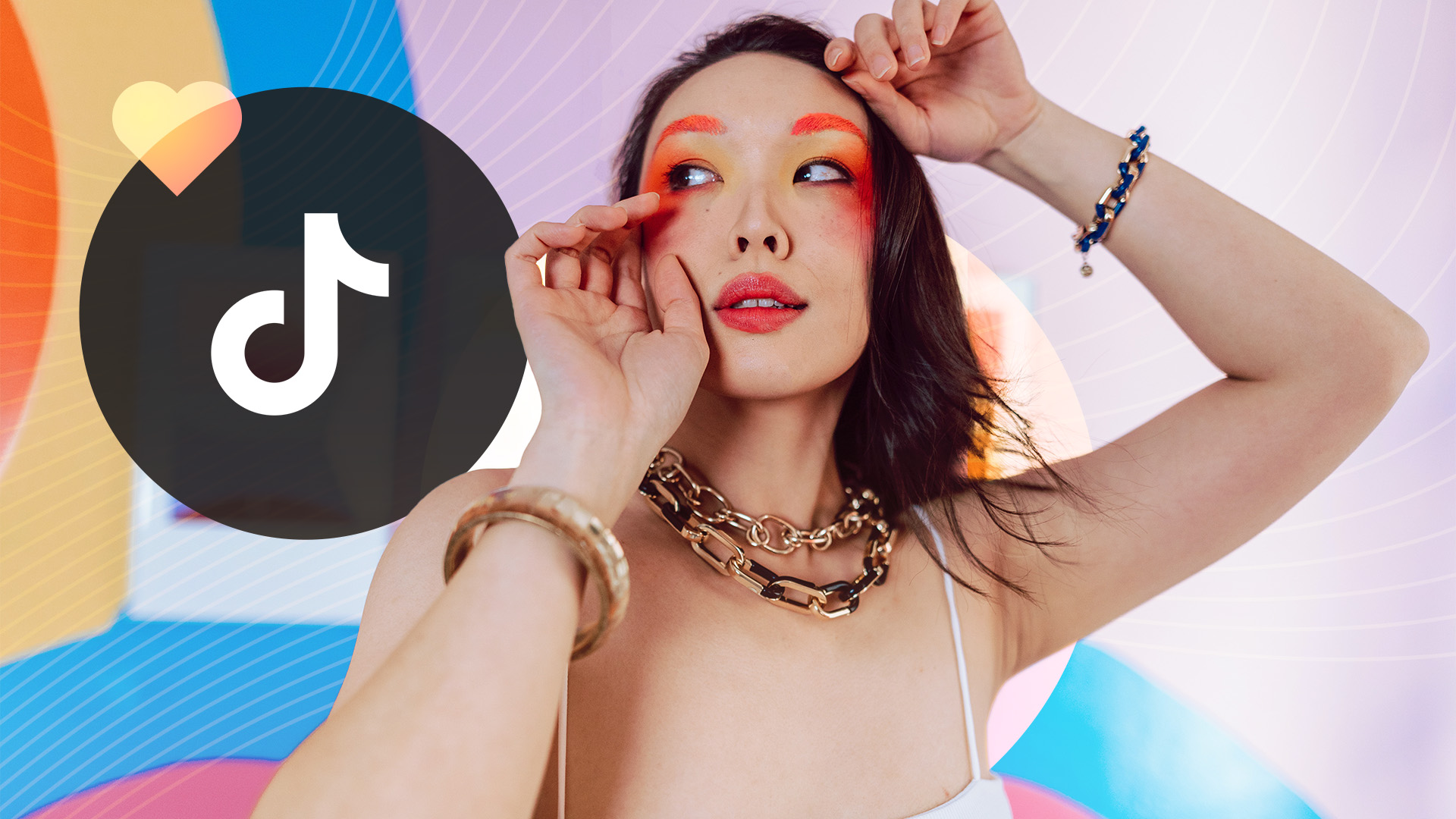 Top-TikTok-Influencers-Update-1920x1080-1