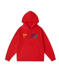 Trapstar-Decoded-Hoodie-in-Yellow-and-Red-240x300