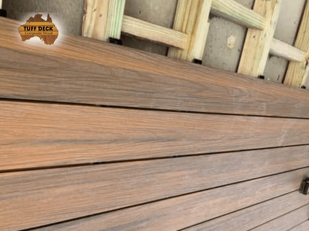 Tuff-deck-composite-decking-1
