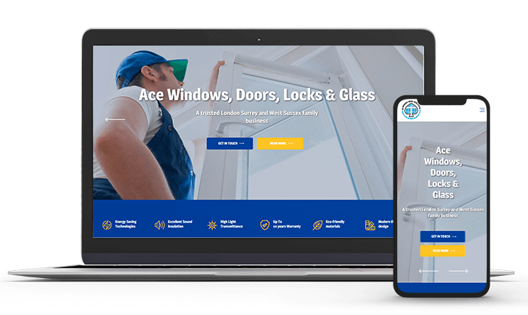 UPVC-window-websites