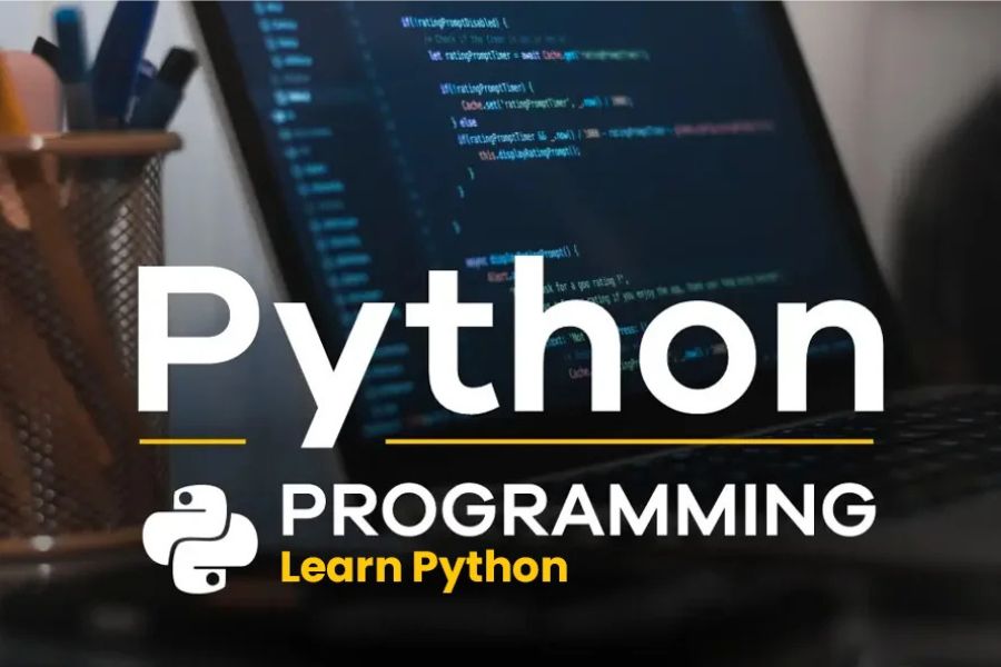 Untitled design (11)