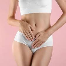 Vaginal Tightening in Dubai 4