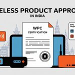 WPC Certification in Delhi