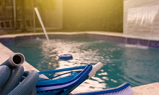 Water Treatment Systems