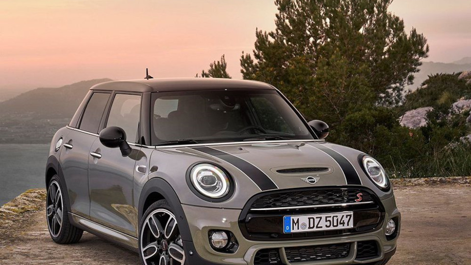 Wbe4z9YB07H4uSzAT6CinFGXS8k-960